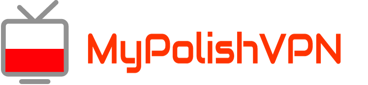MyPolishVPN